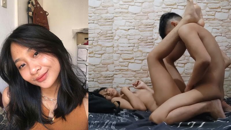 คลิป หลุด เย็ด นักเรียน น่ารัก โดดเรียน แอบมาเย็ดกัน คลิปหลุด คู่รักนักเรียน ตั้งกล้อง โก่งตูด เย็ดท่าหมา เย็ดโชว์ นักเรียนหุ่นน่าเย็ด มาก