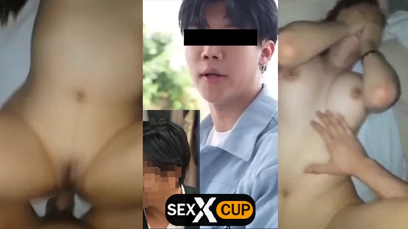 คลิป หลุด ม อส ละคร คุณธรรม พระเอกหนังสั้นค่ายดัง หลอกเย็ด สาวๆเป็นร้อยคน นี่เป็นหนึ่งในคริปหลุด เย็ดเสียวมาก นมใหญ่ ปิดหน้าไม่ยอมให้ถ่าย